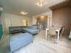 Апартаменты B&T Apartments Будва-3