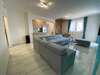Апартаменты B&T Apartments Будва-5