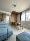 Апартаменты B&T Apartments Будва-6