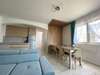 Апартаменты B&T Apartments Будва-7
